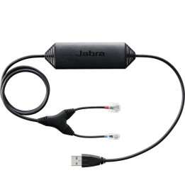 Jabra LINK EHS Cord