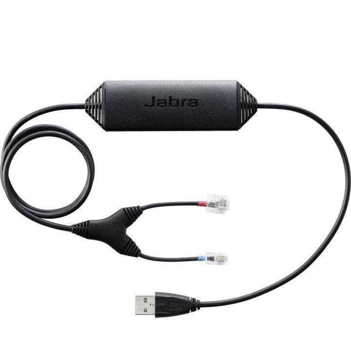 Jabra LINK EHS Cord
