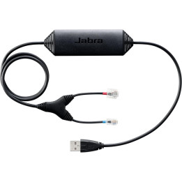 Jabra EHS Adapter for Avaya/Nortel