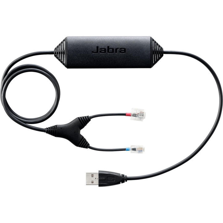 Jabra EHS Adapter for Avaya/Nortel