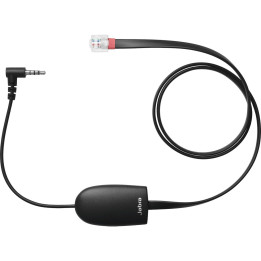 Jabra LINK EHS-Adapter