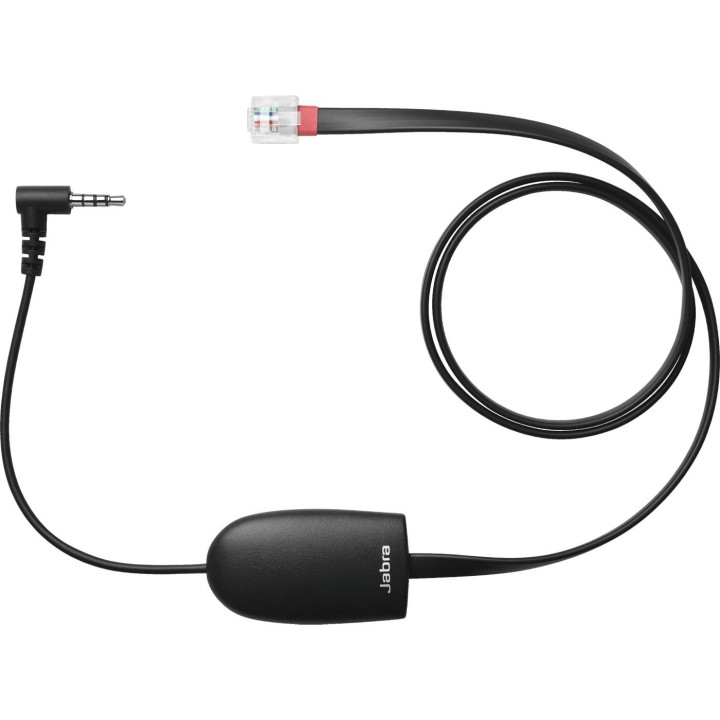 Jabra LINK EHS-Adapter