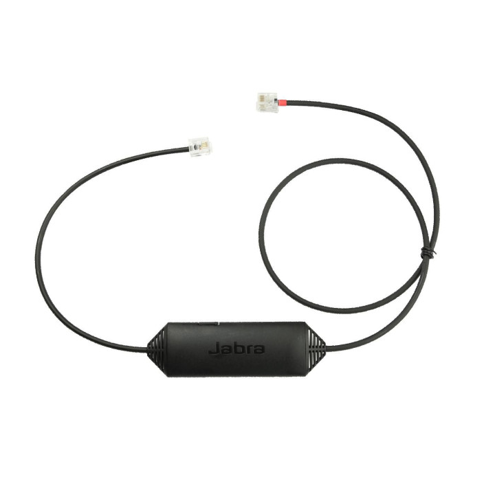 Jabra EHS-ADAPTER CORD