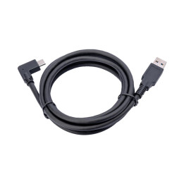 Jabra PanaCast USB cable, 1.8 m
