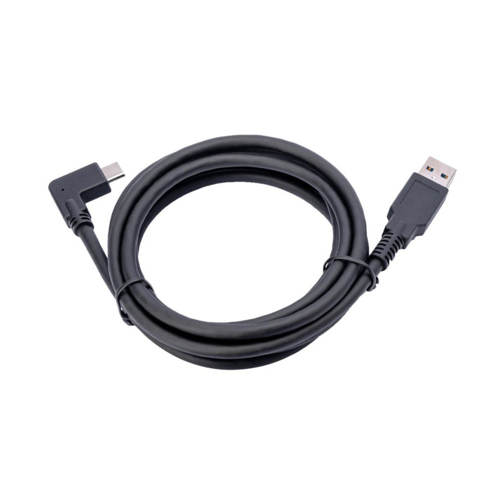 Jabra PanaCast USB cable, 1.8 m