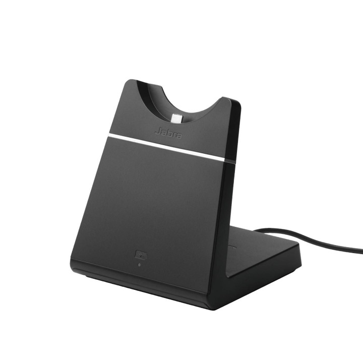Jabra Evolve 75 Evolve 75, Indoor,