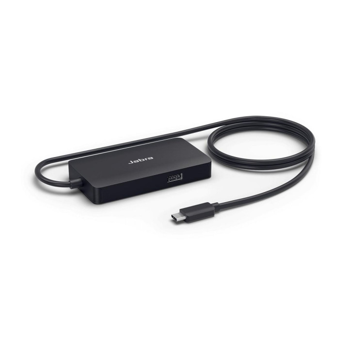 Jabra PanaCast USB hub (USB-C