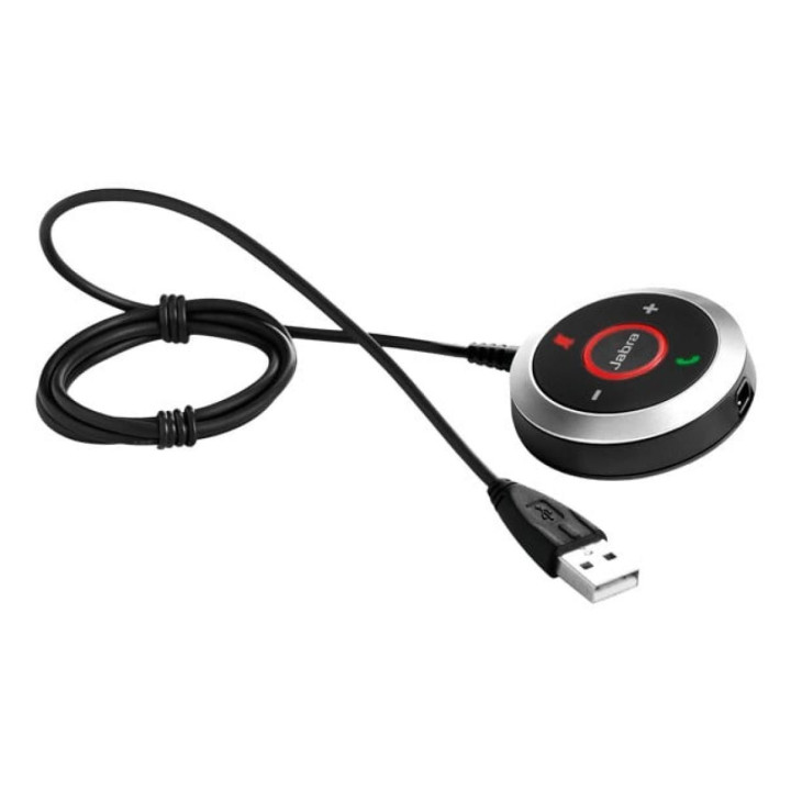 Jabra EVOLVE LINK MS Controller Only