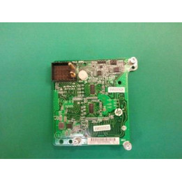 HP PCI-Express Pass Thru Module