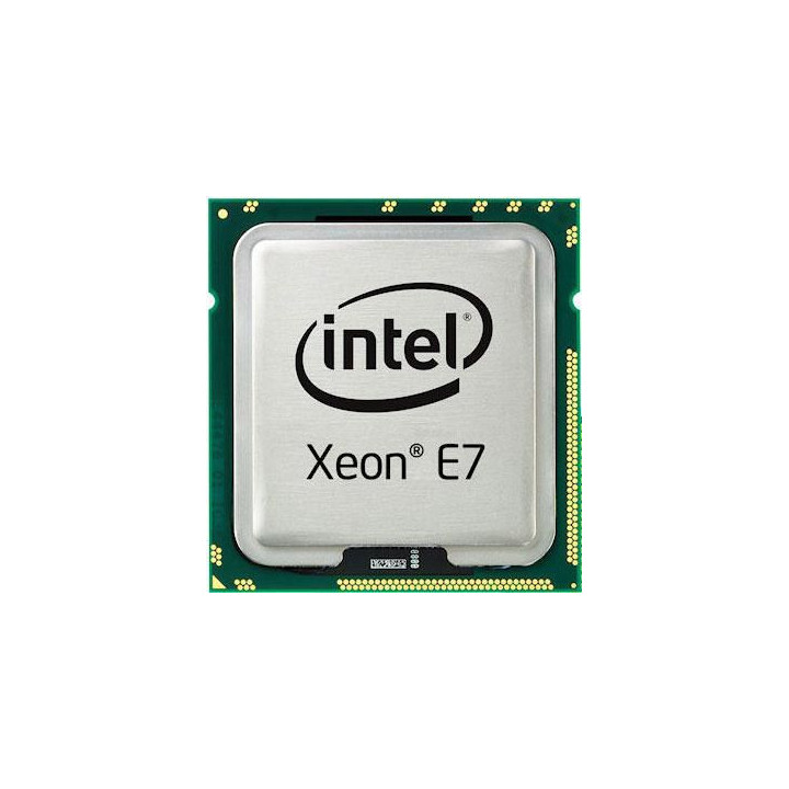 HP E7-8893v3