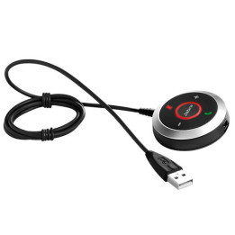 Jabra EVOLVE LINK MS CONTROLLE