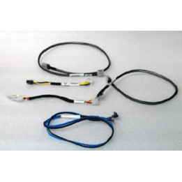 HP Mini-SAS Cable for DL360e G8