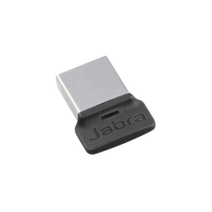Jabra Link 370 UC LINK 370,