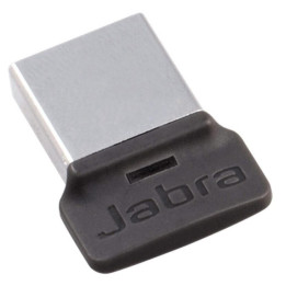 Jabra Link 370 MS Link 370 MS, USB,