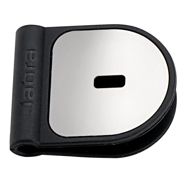 Jabra Kensington Lock Adapter JS 710