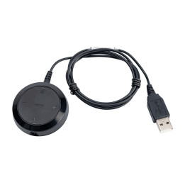 Jabra Evolve 30 II 14208-13,