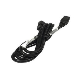 HP 2.0 meters (6.6 ft.) 10A