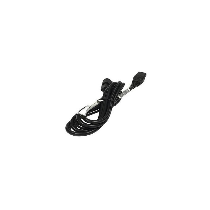 HP 2.0 meters (6.6 ft.) 10A