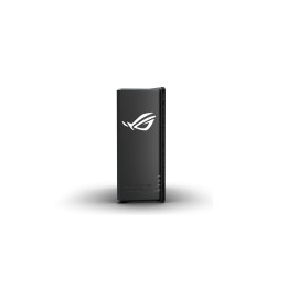 Asus Rog Strix Gs-Be18000 Wireless