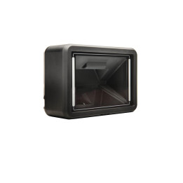 Opticon M-11,2D CMOS MP Omni