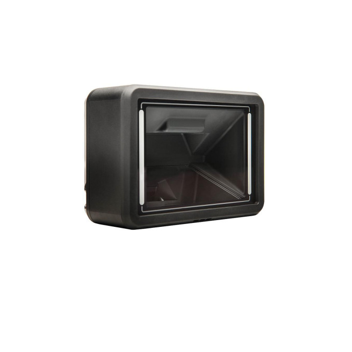 Opticon M-11,2D CMOS MP Omni