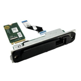 Asus Nucioala0Rv Interface