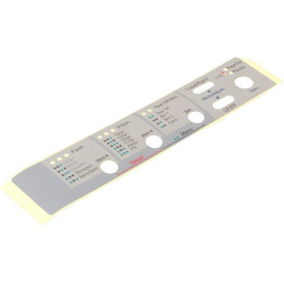 Epson SHEET PANEL-B (1236544 )