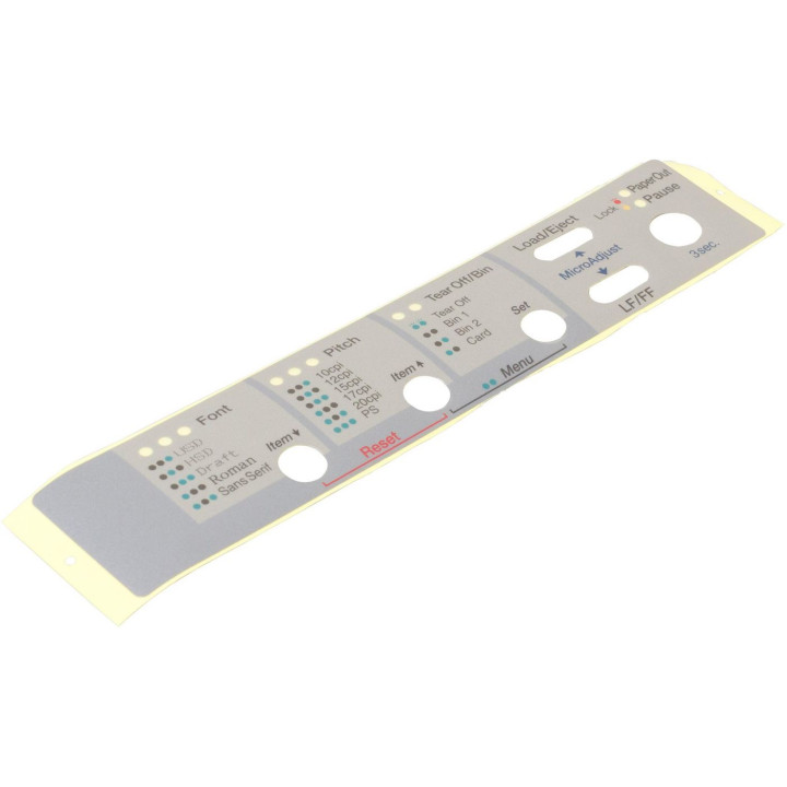 Epson SHEET PANEL-B (1236544 )