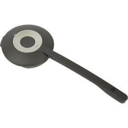 Jabra SINGLE HEADSET FOR PRO 900 SER