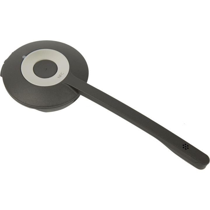 Jabra SINGLE HEADSET FOR PRO 900 SER