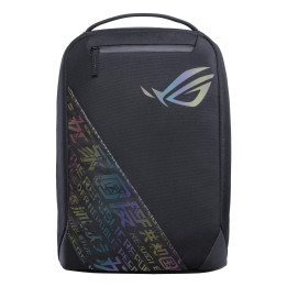 Asus Rog Backpack Bp1501G