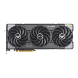 Asus Tuf Gaming