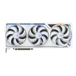 Asus Rog Astral -