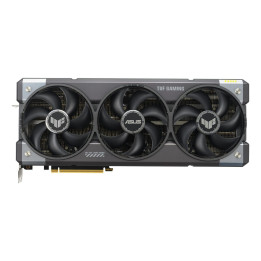 Asus Tuf Gaming
