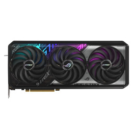 Asus Rog