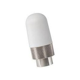 Cisco Network Antenna