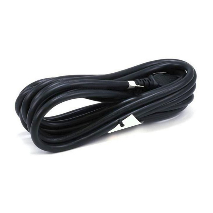 Lenovo Cable