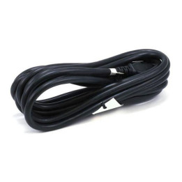 Lenovo Cable