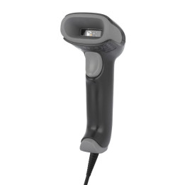 Honeywell Scanner Only,