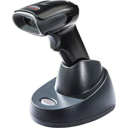 Honeywell Voyager USB Kit: BT,1D/2D,SR,