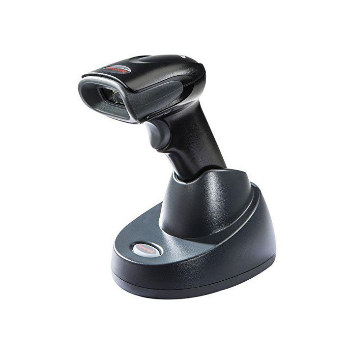 Honeywell Voyager USB Kit: BT,1D/2D,SR,