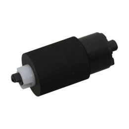 Epson Retard Roll Assy.