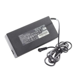 Sony Ac Adaptor (120W)
