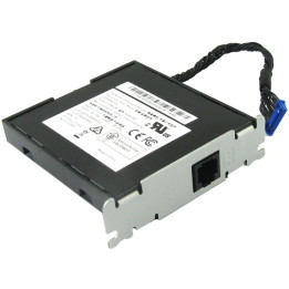 Lexmark Printer/Scanner Spare Part