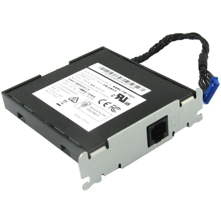 Lexmark Printer/Scanner Spare Part