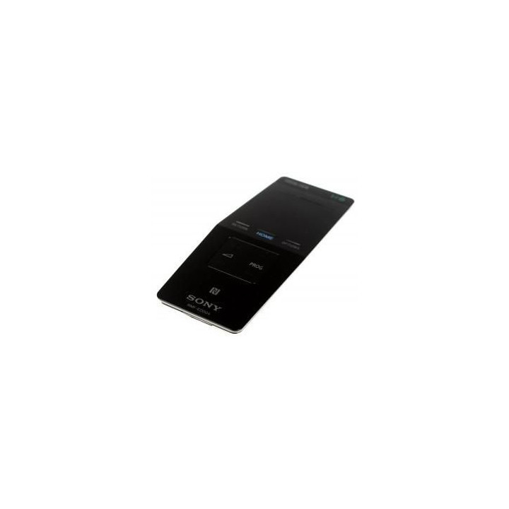 Sony Remote Commander (RMF-ED004)