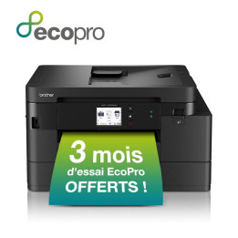 Brother Mfc-J4550Dw Multifunction