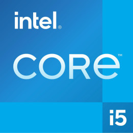 Intel Core I5-12600Kf Processor 20
