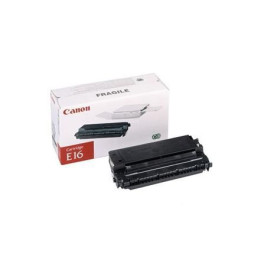 Canon Toner Black E-16