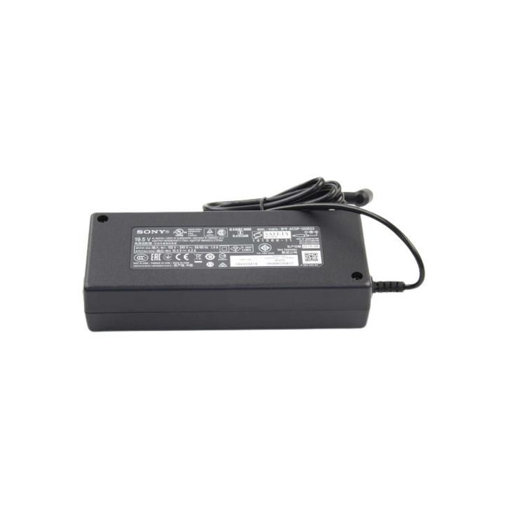 Sony AC-Adapter (120W)